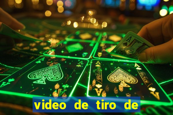 video de tiro de meta cobrado por ederson do manchester city